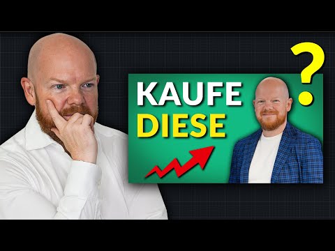 Fazit: Meine Aktien-Prognose aus 2021 (Lag ich daneben?)