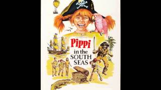 Prins Carl - Kalle Teodor