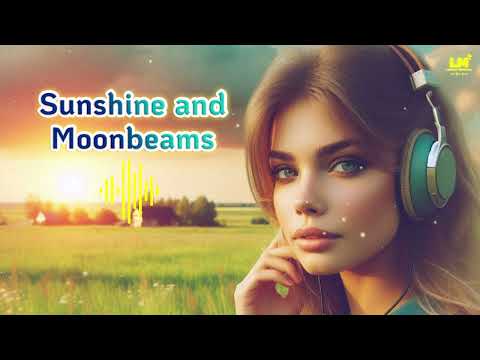 Sunshine and Moonbeams