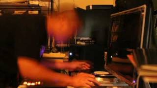 Slum Village - Faster (Remix).avi