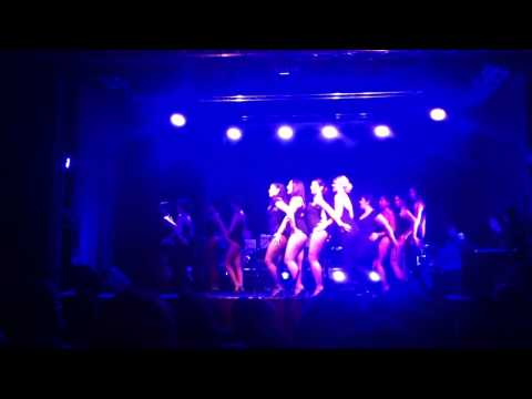 Chicago by Pano Cru 6