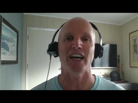 Introduction to Basic Option Trading