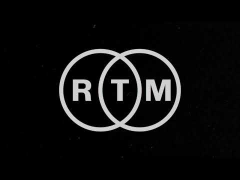 Recording the Masters! #shorts