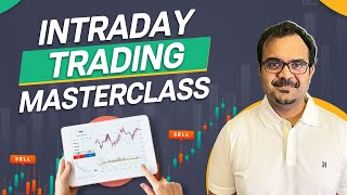 How To Do Intraday Trading? | Intraday Trading For Beginners
