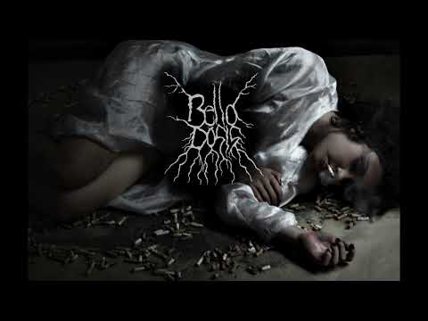 Bella Dosis - En Ti, Un Lugar Seguro