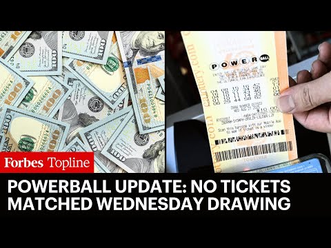 Powerball Jackpot Surges To $1.7 Billion: How Much Would The Winner Take Home?