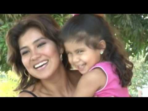 Ronald Arteaga - Dulce Mujer