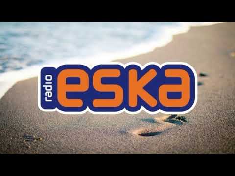 ESKA LIVE REMIX - 28.04.2007 [AUDYCJA RADIOWA]
