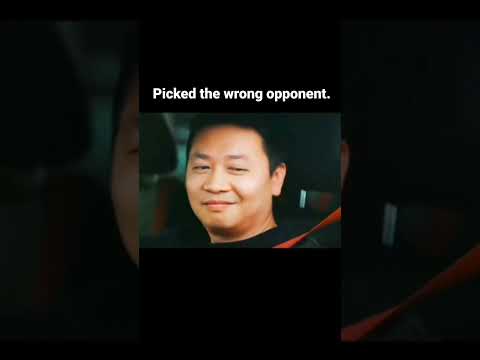 Thumbnail for GAC Trumpchi Empow  vs  Mitsubishi EVO #2023 #top #china #turbo #sport #japan #power #авто #тачки by Trumpchi