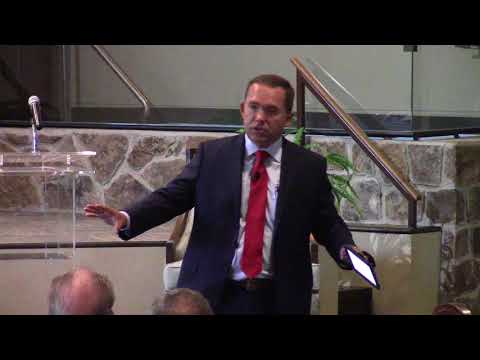 The End Is Better than the Beginning