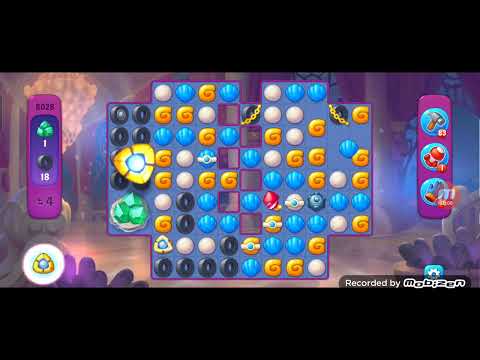 Build a weather station -8028