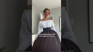 that music hit different in the 1800s ib: Noe #whydoyouactlikethat #renaissance #mozart #meme