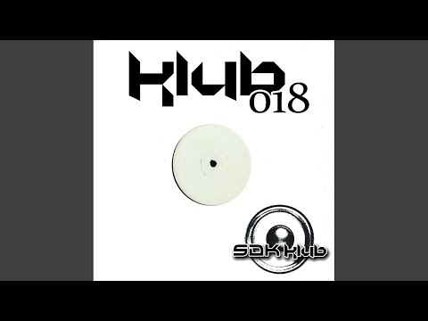 Im The Map (Original Mix)