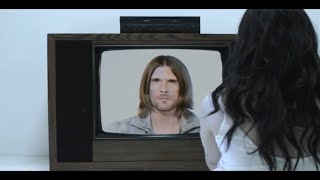 Westerner - On My Mind (Official Music Video)