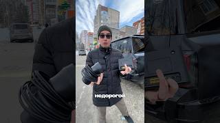 Video thumbnail image