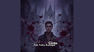 Download lagu Aku jatuh cinta tak tahu kenapa mp3