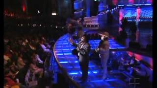 JUAN GABRIEL-amor eterno (el final)-19/20