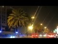 Dubai Airport Road Sharjah UAE