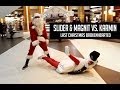 Slider & Magnit vs. Karmin - Last Christmas ...