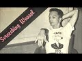 screeching weasel ~ I fall to pieces