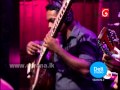 Adaraye Ulpatha Wu Amma - Victor Rathnayaka @ Dell Studio Season 02 ( 30-01-2015 ) Episode 01