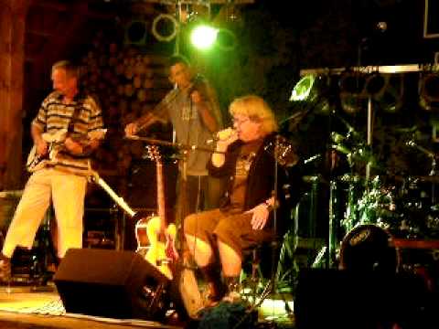 Šmajdák a Ploužáky  - Vladimír Mišík a ETC