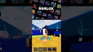 卵を盗むRobloxでバグりました#roblox #ブレインロット