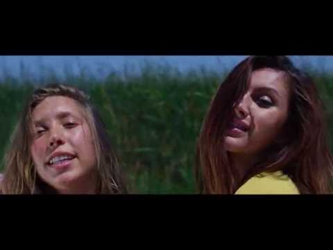 AKAGA &  Quarto - Полудяваме (Official Video)