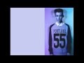 Zedd feat. Troye Sivan - Papercut (Lyrics HD ...