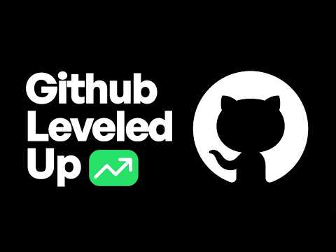 Paradise Station Github