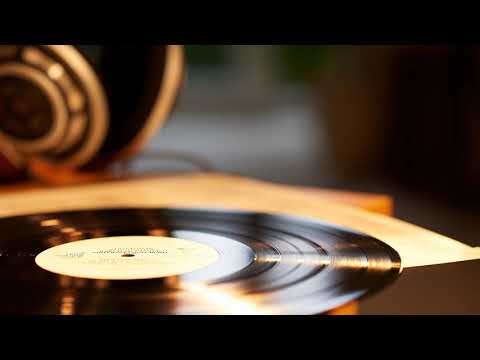 The Soul Vendors - Born To Dub ᴴᴰ