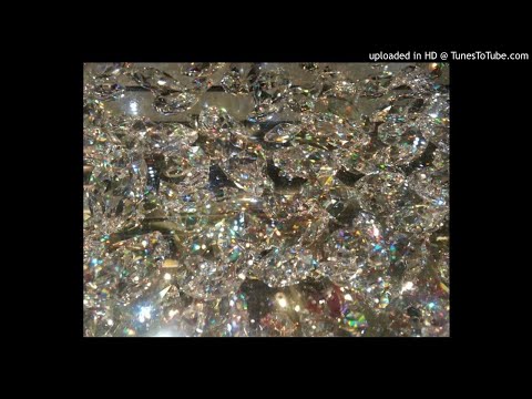 *FREE* Travis Scott x Drake x Migos Type Beat - "shine" (prod. NITETIME)