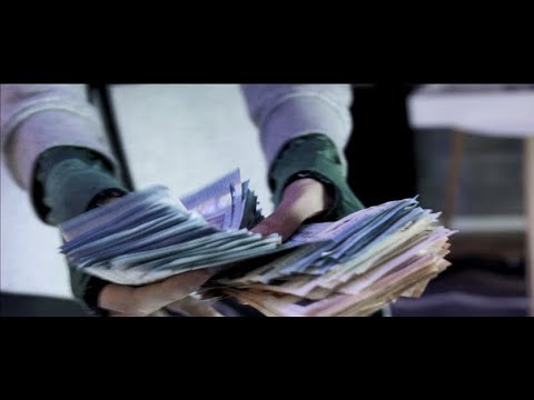 XDLSD TV - Slim Millin päivä (Osa 1)