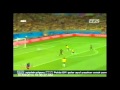 ANTV TOPIK Jerman Bantai Brazil 7 1