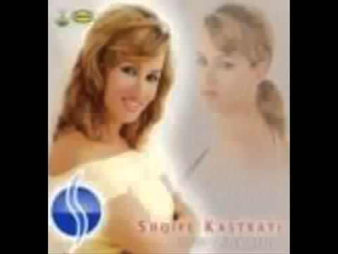 Shqipe Kastrati -Ministrit ne Londer