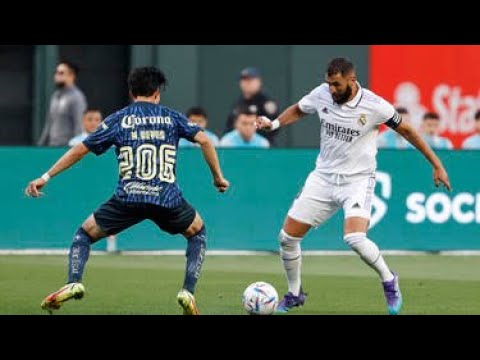 MONTENEGRO U21 VS POLAND U21 ALL GOALS AND HIGHLIGHTS