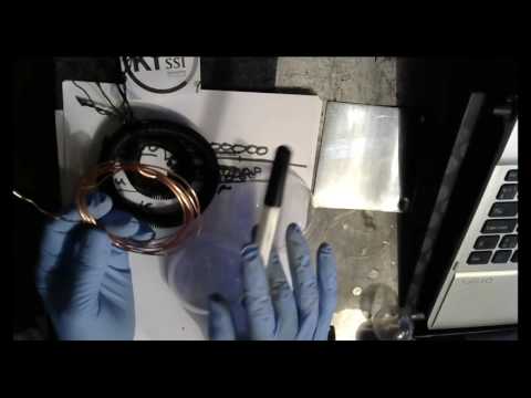 2017 03 27 PM Public Teachings in Arabic - تعاليم العامة باللغة العربية