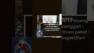 Download lagu cara aktifkan kembali mnc vision jualbeliputus mp3 Download lagu cara aktifkan kembali mnc vision jualbeliputus mp3