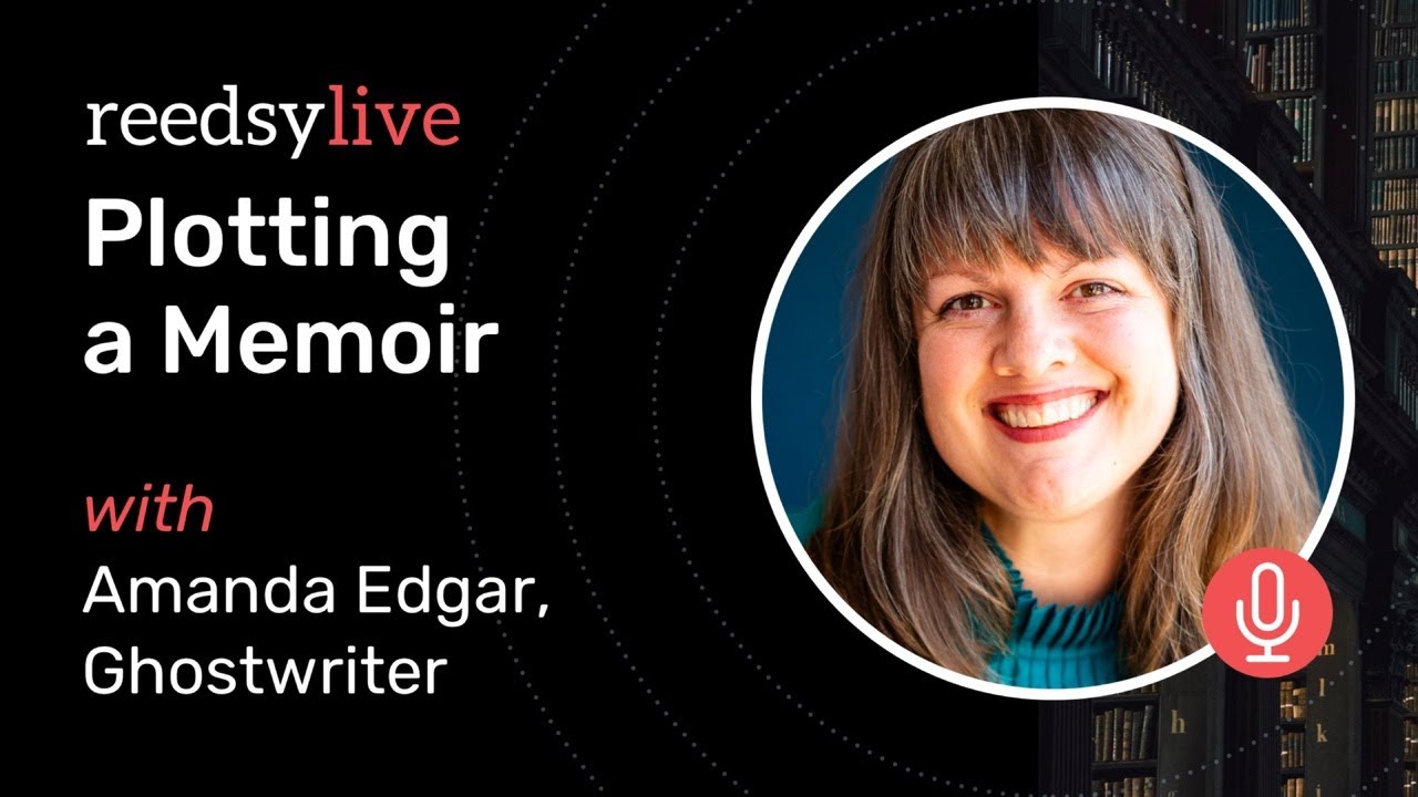 3Z22pTRRtA4 Video Thumb