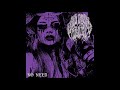 LEAD DESERT BLUES No Need EP FULL ALBUM 2020