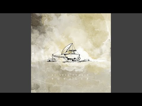 Mare Incontra Il Cielo