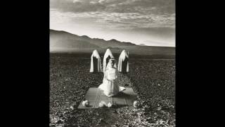 Maurizio Bianchi & Ryan Martin - As Strong As Death Is