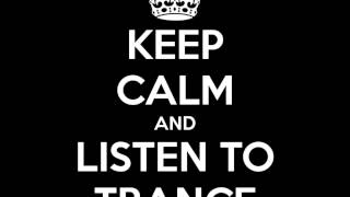 Future Forces - Trance Out [Club Mix]