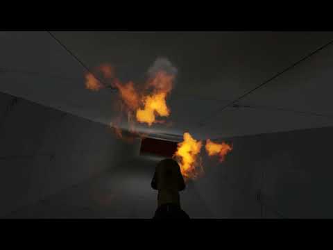 sx86 on jump_attached_b2 - 09:19.469