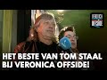 Breek de Week: Het beste van Tom Staal uit het afgelopen Veronica Offside-seizoen! (19 min)