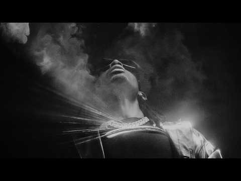 Playboi Carti LIVE @ Rolling Loud New York 2021 [FULL SET]