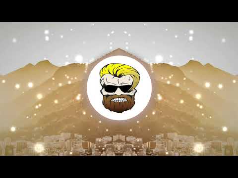 RAVE DO MAGRÃO - MC Fioti, DJ G7 e MC Ju Bronx (Fioti Thug e DJ G7) Feat Moana[FREEMUSIC]