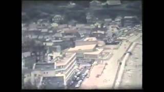 Future Acid Family's Tape Dream - plastic wrap[mitch duncan poster]