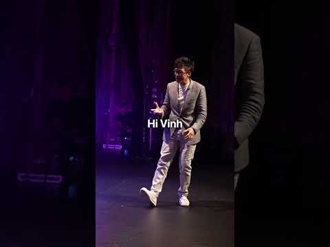 Your accent ISN'T the problem!!