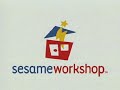 Sesame Workshop 2000